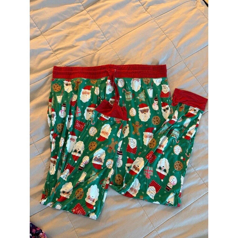 Little Sleepies Women’s Pajamas
